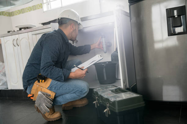 Best Water Heater Repair  in Thomasville, GA